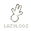 lazylogs